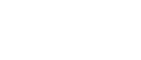 Innovation Academy